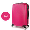Where to buy luggage abs hard shell suitcase